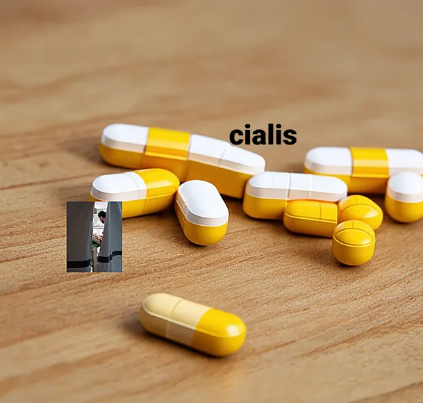 Achat cialis paypal